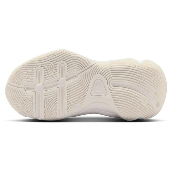Nike Giannis Immortality 4 (PS)